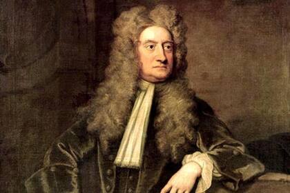 Para llegar a la fecha utilizó presagios bíblicos y cálculos matemáticos