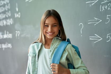 Para lograr un rendimiento óptimo resulta fundamental dormir lo suficiente; ni demasiado tiempo, ni demasiado poco, afirman expertos