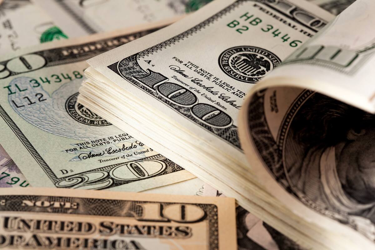 Para los analistas, ayudan el exitoso desarme de Lebac, el inminente acuerdo con el FMI y la reducción del déficit fiscal