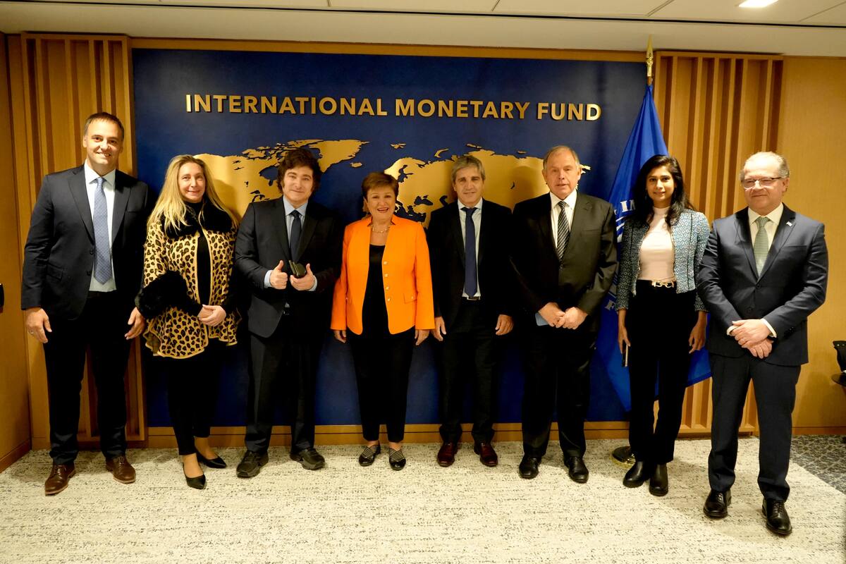 Para los analistas, el acuerdo genera confianza para refinanciar deuda e impulsar a los bonos argentinos