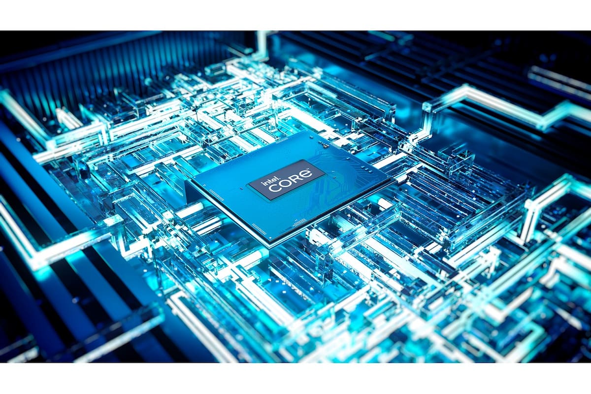 Para los analistas, el panorama refleja las dificultades de Intel para aprovechar el crecimiento de la demanda de chips destinados a centros de datos e inteligencia artificial (IA)