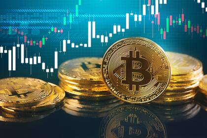 Para los especialistas, bitcoin es un activo con cada vez más incidencia en la economía global