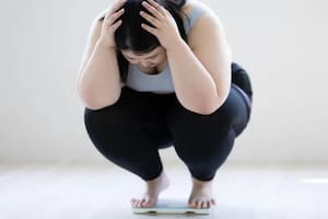 Para los especialistas en obesidad, los nuevos fármacos pueden ayudar a las personas a bajar de peso, pero se mantendrá vigente la cirugía bariátrica para los casos más delicados