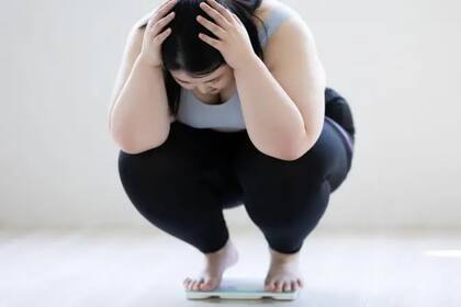 Para los especialistas en obesidad, los nuevos fármacos pueden ayudar a las personas a bajar de peso, pero se mantendrá vigente la cirugía bariátrica para los casos más delicados