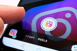 Para los especialistas, hay una cultura obsesionada con la realización propia y la plenitud personal a costa de conceptos como el deber, la virtud y la obligación colectiva