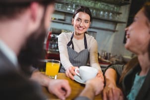La idea que nació entre dos ingenieros nucleares y hoy usan restaurantes de la Guía Michelin y el World’s 50 Best