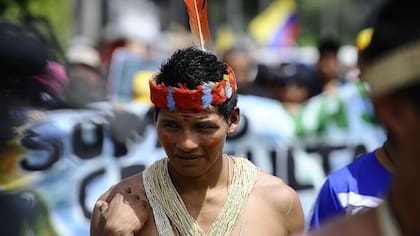 Para los líderes de la iniciativa, la victoria del "sí" en ambas consultas es un reflejo de lo que desean los ecuatorianos de cara al futuro.