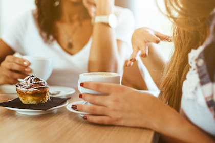 Para los profesionales, las necesidades de nutrientes dependerán del peso, nivel de actividad, edad y condiciones de salud