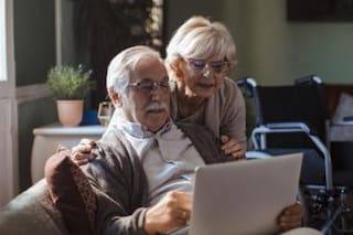 Unos 457 mil veteranos no pagarán tres meses del seguro de vida