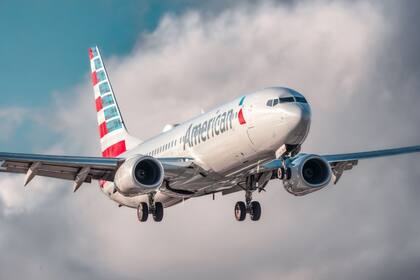 Para los viajeros que vuelan hacia o desde el LAX, la aerolínea ha implementado mejoras premium en su servicio