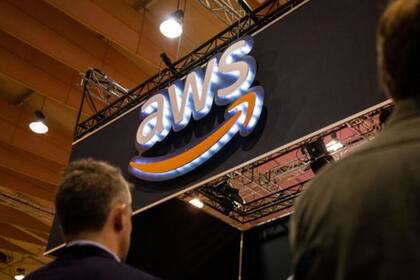 Para mantenerse al frente de sus rivales, AWS continuamente está lanzando nuevas herramientas