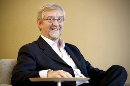 Para Manuel Alvarez Trongé, fundador de Proyecto Educar 2050, no están dadas las condiciones para la vuelta a las aulas en el AMBA y asegura que durante todo 2021 seguiremos sintiendo el impacto educativo de la pandemia