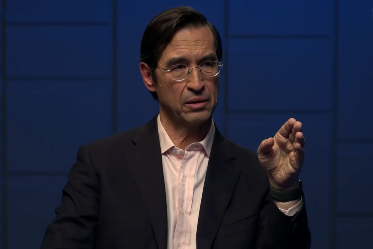 Para Mario Alonso Puig el potencial de un niño depende de que durante la infancia y juventud, tanto padres como maestros, sepan sembrar en el pequeño una semilla