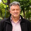El neurocientífico Manuel Martín-Loeches desarma ideas instaladas sobre inteligencia y aprendizaje