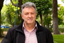 Manuel Martín-Loeches, neurocientífico: “Las personas más inteligentes suelen conocer y regular mejor sus emociones, aunque existen excepciones”