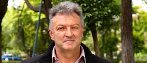 “Las personas más inteligentes suelen conocer y regular mejor sus emociones, aunque existen excepciones"