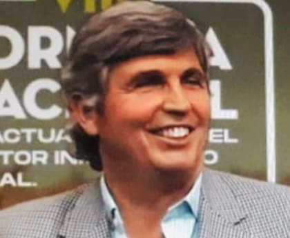 Para Maurette, además, el escenario abre la posibilidad de discutir una nueva legislación; consideró que la norma sancionada en 2011 tenía aspectos que deberían ser revisados y que el debate debería apoyarse en información y datos concretos
