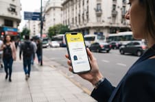 Cómo configurar una alerta de precio en Mercado Libre para comprar productos baratos