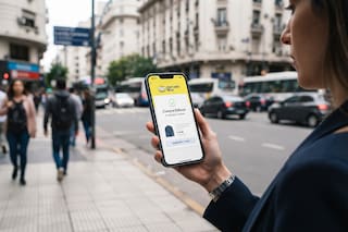 Cómo configurar una alerta de precio en Mercado Libre para comprar productos baratos
