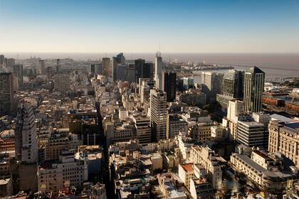 Para mejorar las posibilidades de acceso a la vivienda, es clave la relación del precio de los salarios con el costo de la construcción y reducir la inflación