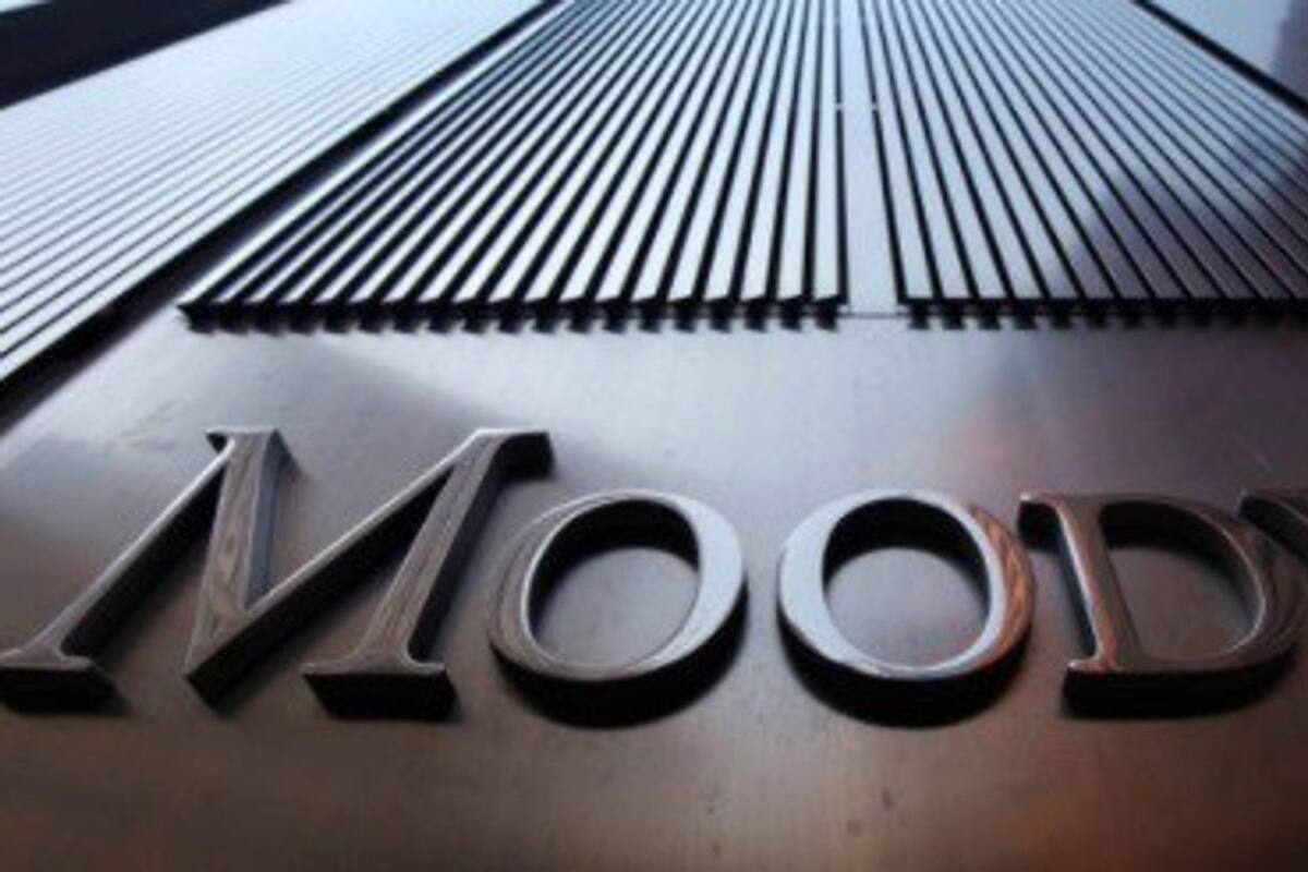 Para Moody's Investors Services el entorno para las empresas en la economía local sigue siendo "riesgoso"