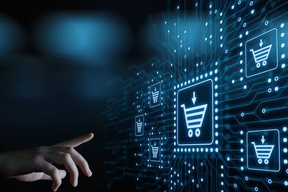 Para muchas empresas y cuentapropistas es un territorio nuevo. Aquí, un mapa rápido para arrancar con el pie derecho