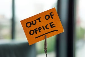 Qué estará abierto y qué estará cerrado en el feriado federal del Día de los Presidentes