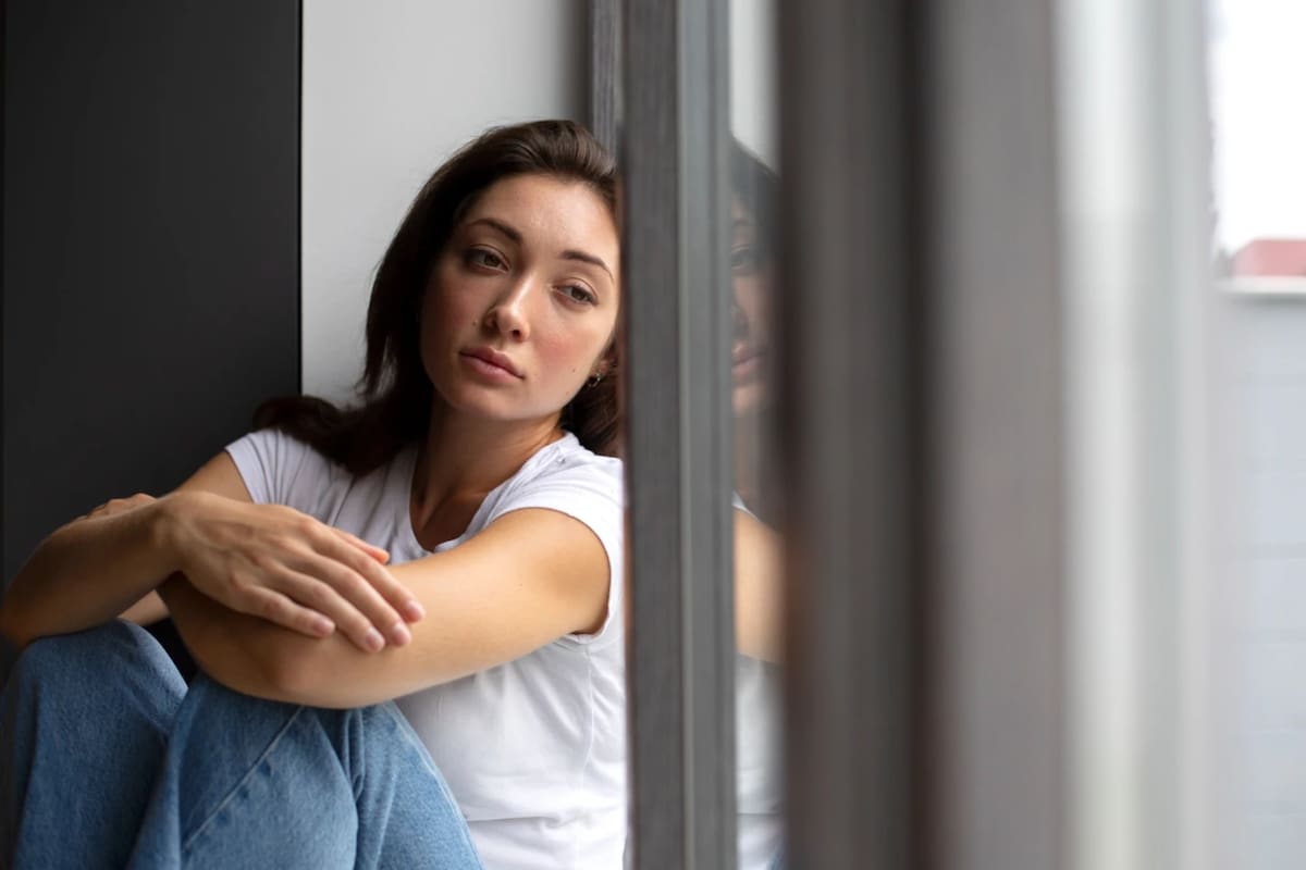 Para muchas personas, el hogar trasciende su función física para convertirse en un refugio vital