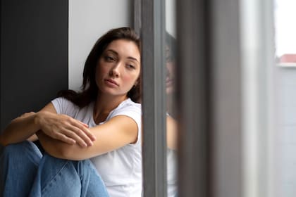 Para muchas personas, el hogar trasciende su función física para convertirse en un refugio vital