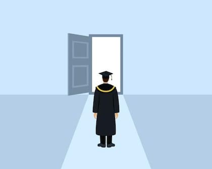 Para muchas personas el libre albedrío es un asunto de identidad: son lo que son por las decisiones que tomaron a lo largo del camino