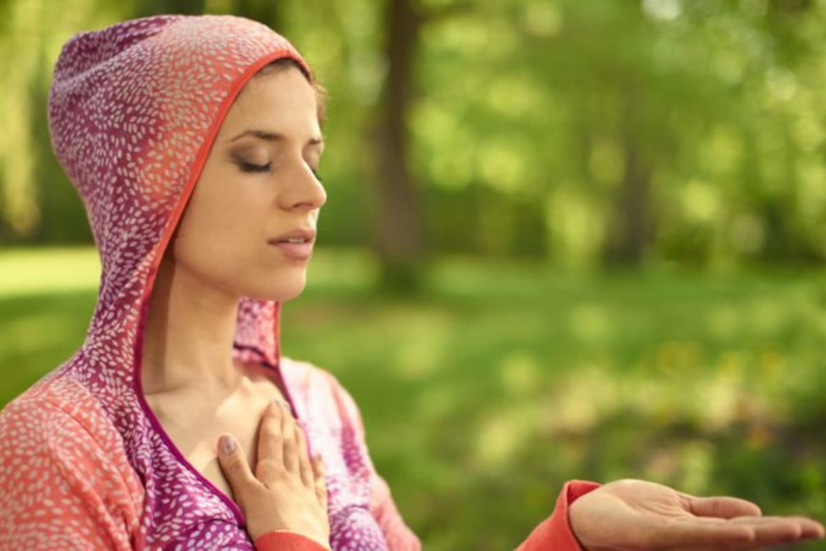 Para muchas personas, el ser crítico con uno mismo es lo más natural