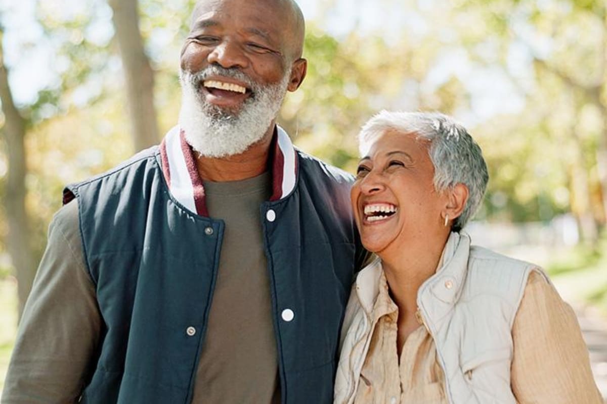 Para muchos adultos mayores, el dinero que reciben del Seguro Social es su principal fuente de ingresos (Web/SSA)