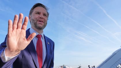 Para muchos analistas, el capital político del funcionario norteamericano quedó diezmado luego de la trunca negociación