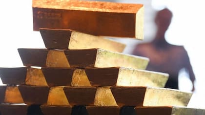 Para muchos analistas, la economía global parece estar avanzando hacia un mundo multipolar