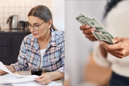 Para muchos contribuyentes, el cheque del IRS se percibe como un ingreso extraordinario, lo que aumenta el riesgo de realizar compras impulsivas sin una planificación financiera previa