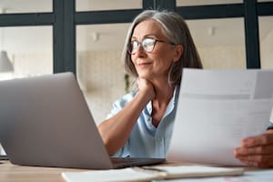 Para muchos trabajadores, volver a trabajar en la oficina no es una opción