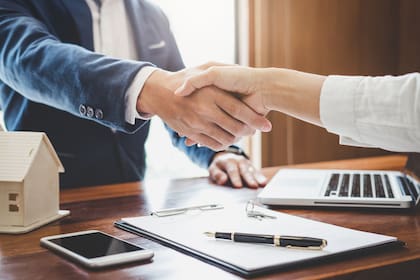 Para negocios en sectores que atraviesan períodos de alta demanda, obtener financiamiento en el momento adecuado puede hacer la diferencia en su proyección y sostenibilidad (Foto Canva)