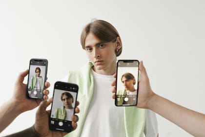 Para nutrir al cerebro necesitamos incorporar momentos de pausa digital a lo largo del día