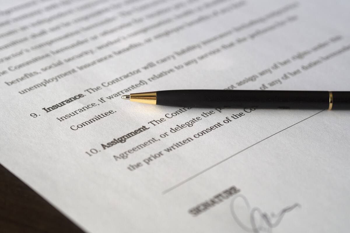 Para obtener una Green Card incluso hay loterías que organiza el gobierno para otorgarlas; estos son los derechos y obligaciones de los residentes