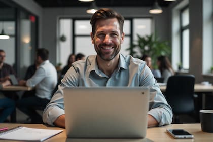 Para ofrecer sus servicios multicloud, Telecom ha fortalecido alianzas con los principales proveedores globales de tecnología, entre ellos AWS, Google, Huawei, IBM, Microsoft, Oracle, Dell, Cisco y Denwa