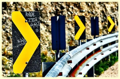 Para Omar, ningún sueño es imposible de cumplir, el secreto es entender que a veces se transitan de otras formas, a través de caminos alternativos.