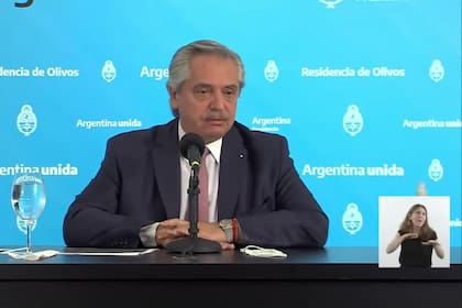 Para once entidades del agro, Alberto Fernández "ha pulverizado en tan solo 18 meses su autoridad dejando al país virtualmente sin conducción”