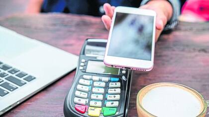 Todas los comercios argentinos deberán tener un controlador fiscal de "última generación"