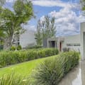 Cuánto sale pintar una casa completa de 100 metros cuadrados : además las últimas tendencias en colores