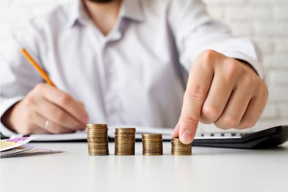 Para poder calificar en el estado de dificultad temporal se debe estar desempleado