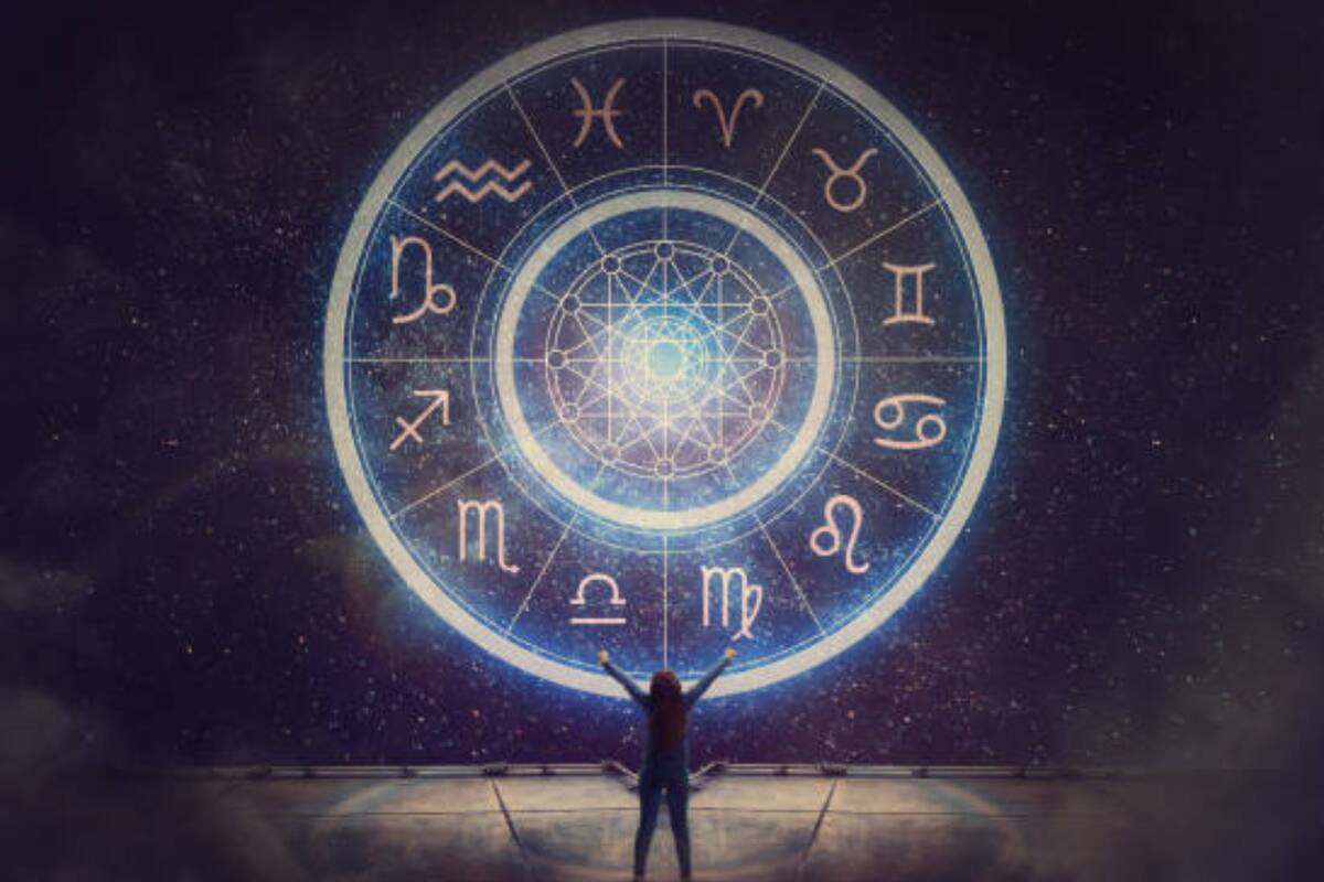 Para poder conocer el ascendente es preciso saber la hora exacta de nacimiento