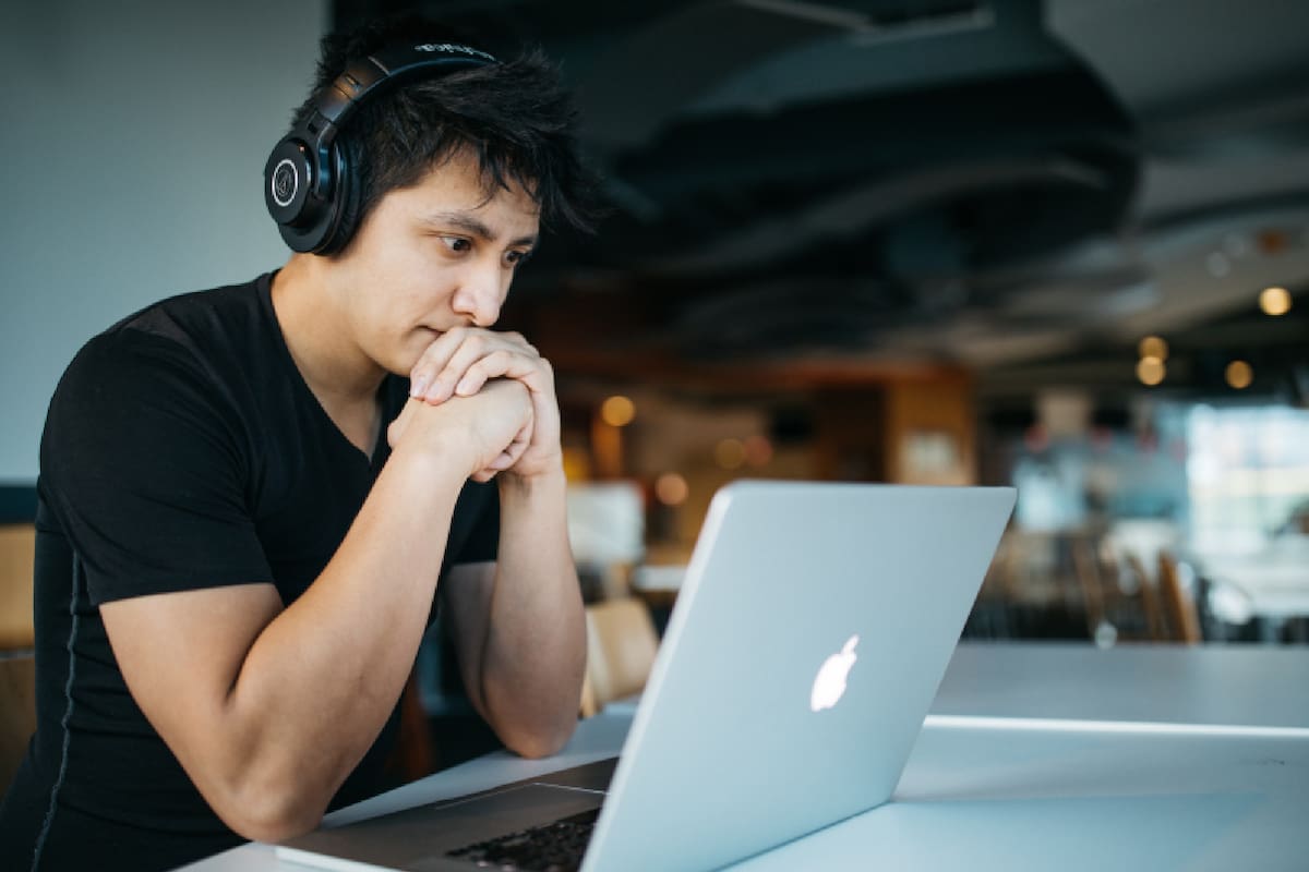 Para poder consultar los resultados de la lotería de visas habrá que ir directamente al sitio web del Departamento de Estado