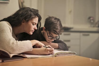 Para poder estudiar en Estados Unidos hay que tramitar la visa correspondiente y seguir el proceso que dictan las autoridades