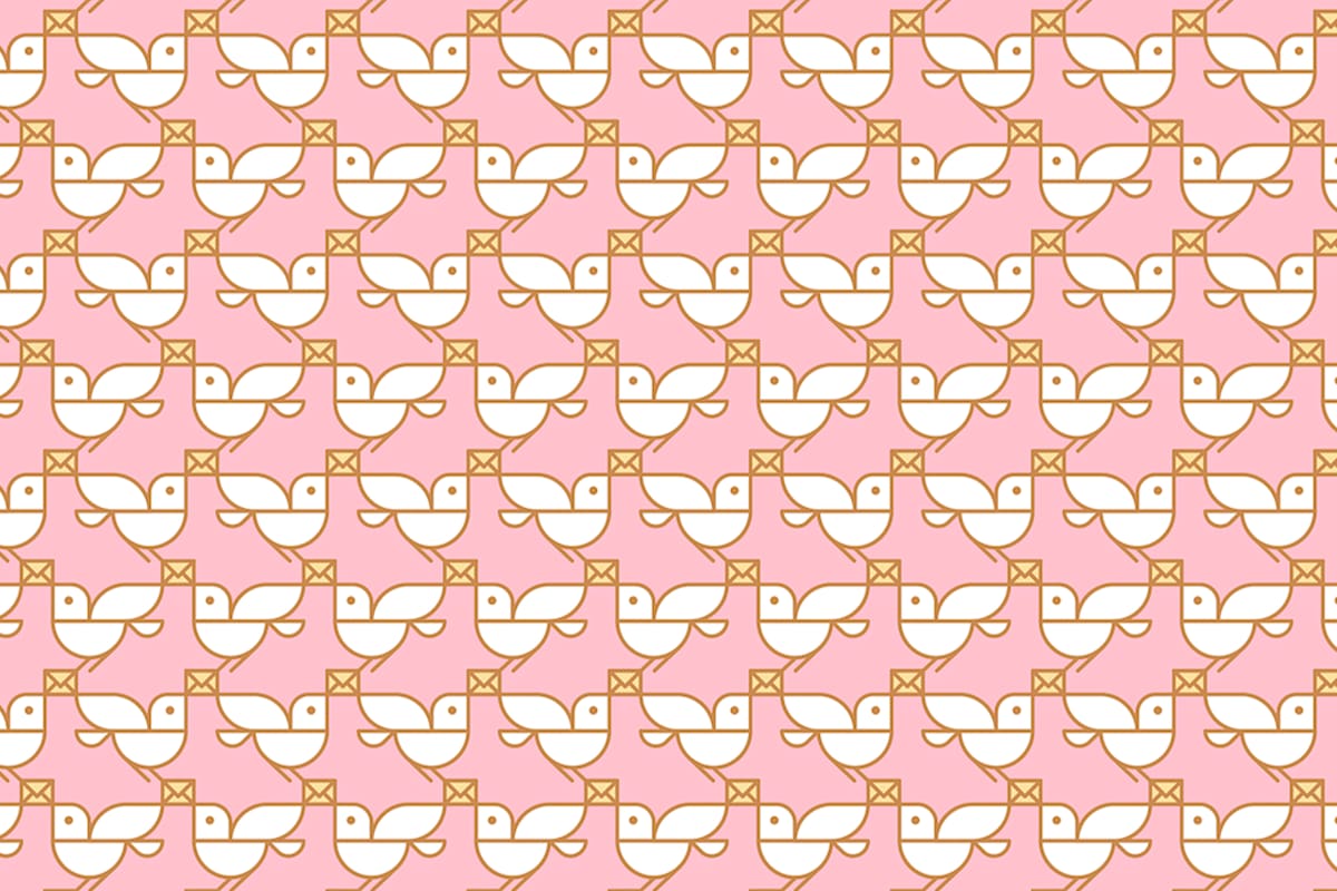 Para poder resolver este reto visual deberás prestar mucha atención a la imagen del interior de esta nota