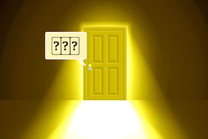 Para poder resolver la consigna deberás prestar atención a los enunciados en el interior de esta nota